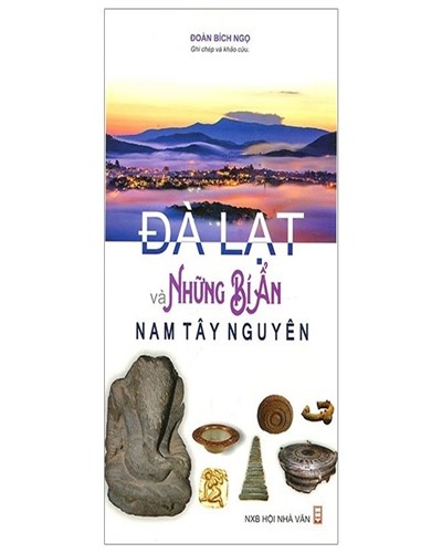 Nhà xuất bản tổng hợp